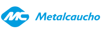 034_metalcaucho