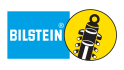 Bilstein-logo