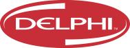 Delphi_Logo_red