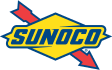 Sunoco-Logo