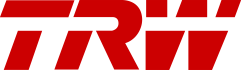 TRW_logo.svg