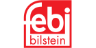 febi