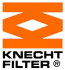 knecht_logo