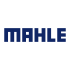 logo-mahle-metal-leve-2048