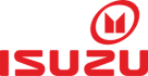 pngimg.com - isuzu_PNG31