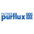 purflux-logo-png-transparent
