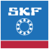 skf-logo
