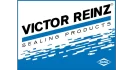 victor-reinz